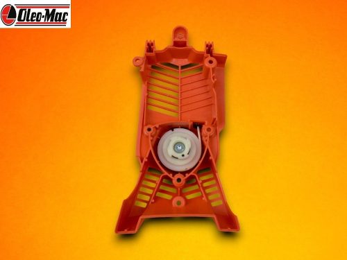 Beranto-Oleo-Mac-BC-220T