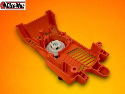 Beranto-Oleo-Mac-BC-220T