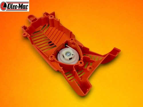 Beranto-Oleo-Mac-BC-220T