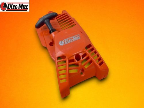 Beranto-Oleo-Mac-BC-220T