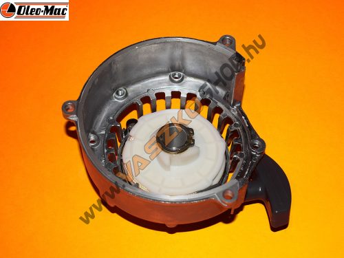 Berántó Oleo-Mac Sparta 25 , 26 , 250T