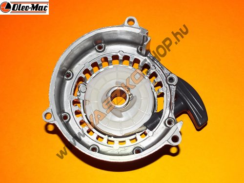 Berántó Oleo-Mac Sparta 25 , 26 , 250T