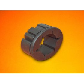   Rezgéscsillapító Szilent Oleo-Mac 727 , 730 , 733 , 735 , 740