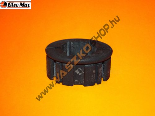 Rezgéscsillapító Szilent Oleo-Mac 727 , 730 , 733 , 735 , 740