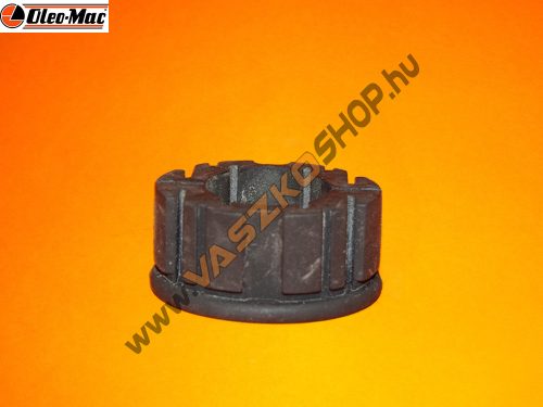 Rezgéscsillapító Szilent Oleo-Mac 727 , 730 , 733 , 735 , 740