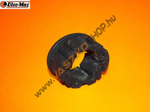 Rezgéscsillapító Szilent Oleo-Mac 727 , 730 , 733 , 735 , 740