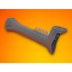 Rezgéscsillapító tok Oleo-Mac 750 , 755