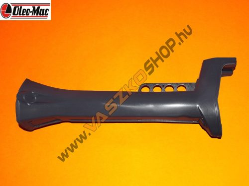 Rezgéscsillapító tok Oleo-Mac 750 , 755