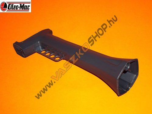 Rezgéscsillapító tok Oleo-Mac 750 , 755