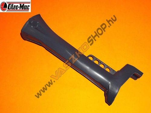 Rezgéscsillapító tok Oleo-Mac 750 , 755