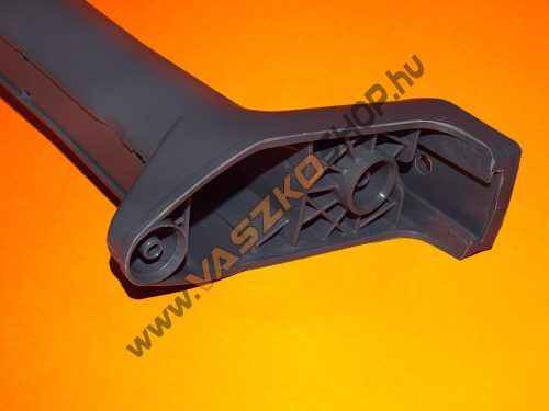 Rezgéscsillapító tok Oleo-Mac 750 , 755