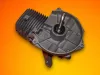 Motor Oleo-Mac Sparta 25 , 26 , 250