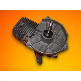 Motor Oleo-Mac Sparta 25 , 26 , 250