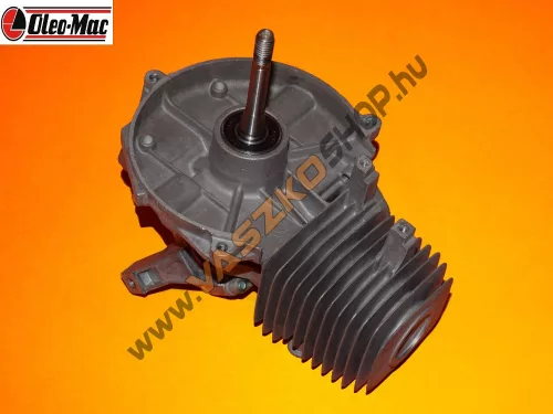 Motor Oleo-Mac Sparta 25 , 26 , 250