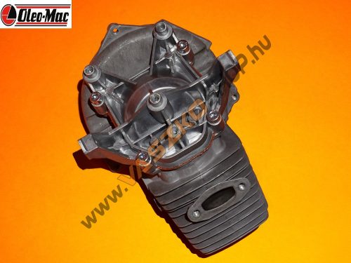 Motor Oleo-Mac Sparta 25 , 26 , 250