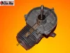 Motor Oleo-Mac Sparta 25 , 26 , 250