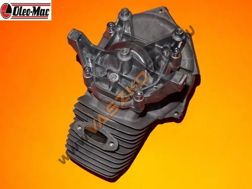 Motor Oleo-Mac Sparta 25 , 26 , 250