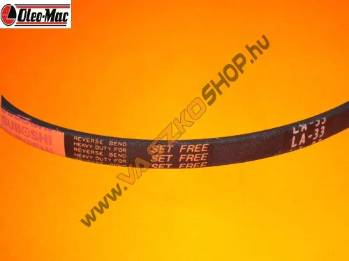 Ekszij-Oleo-Mac-SR50-H60