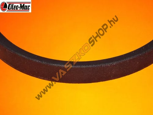 Ekszij-Oleo-Mac-SR50-H60