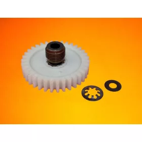 Bakelitkerék Oleo-Mac OM15E , E1500 , E1700 , E1900