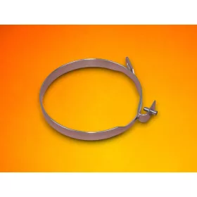 Fékszalag Oleo-Mac 936 , 937 , 940C , 940 , 941 , 947 , 952 , GS370 , GS410 , GS44 , GS440 , GS520 ,