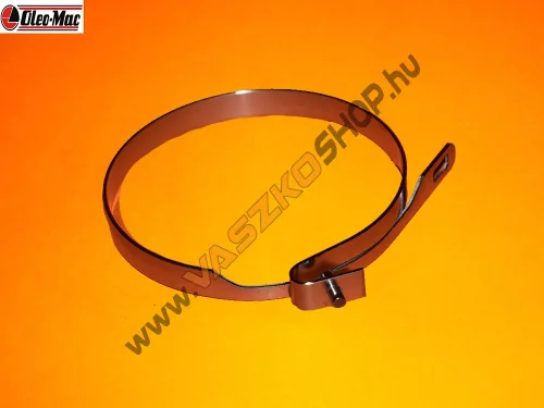 Fékszalag Oleo-Mac 936 , 937 , 940C , 940 , 941 , 947 , 952 , GS370 , GS410 , GS44 , GS440 , GS520 ,