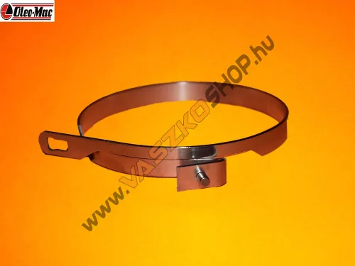 Fékszalag Oleo-Mac 936 , 937 , 940C , 940 , 941 , 947 , 952 , GS370 , GS410 , GS44 , GS440 , GS520 ,