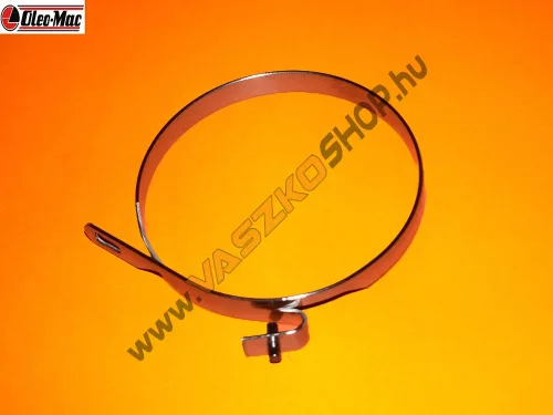 Fékszalag Oleo-Mac 936 , 937 , 940C , 940 , 941 , 947 , 952 , GS370 , GS410 , GS44 , GS440 , GS520 ,