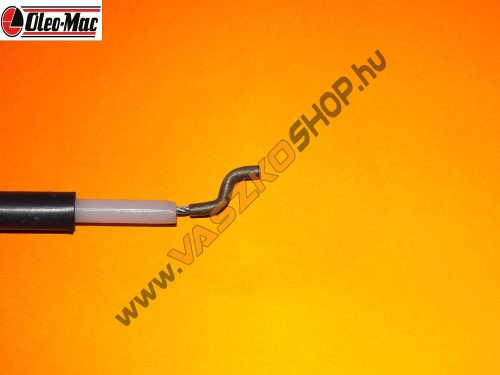 	 Gázbowden Oleo-Mac 938 , 941 , 942 , 946 , 951