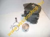 Henger szett Oleo-Mac 937 , GS370