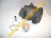 Henger szett Oleo-Mac 937 , GS370