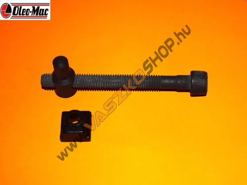 Láncfeszítő Oleo-Mac 936 , 937 , 940C , 940