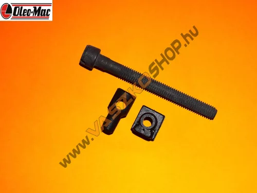 Láncfeszítő Oleo-Mac 936 , 937 , 940C , 940