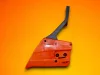 Vezeto-leszorito-burkolat-Oleo-Mac-937-941C-GS370-GS410