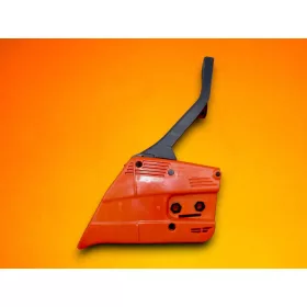 Vezeto-leszorito-burkolat-Oleo-Mac-937-941C-GS370-GS410