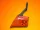 Vezeto-leszorito-burkolat-Oleo-Mac-937-941C-GS370-GS410
