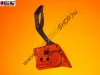 Vezeto-leszorito-burkolat-Oleo-Mac-937-941C-GS370-GS410