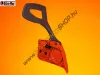 Vezeto-leszorito-burkolat-Oleo-Mac-937-941C-GS370-GS410
