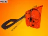 Vezeto-leszorito-burkolat-Oleo-Mac-937-941C-GS370-GS410
