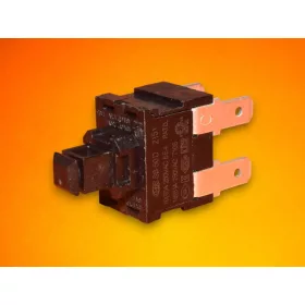 Mikrokapcsoló Oleo-Mac E1600 , E1700 , E1900