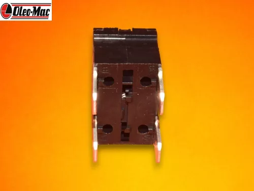 Mikrokapcsoló Oleo-Mac E1600 , E1700 , E1900
