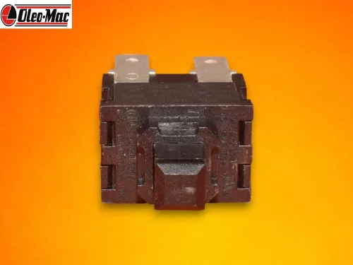 Mikrokapcsoló Oleo-Mac E1600 , E1700 , E1900