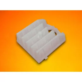 Levegőszűrő Oleo-Mac 956 , 962 , 965HD , 970 , 971 , 981 , MTL85R