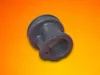 Karburátor közdarab Oleo-Mac 937 , 941C , 941CX , GS35 , GS350 , GS350C , GS370 , GS410C , GS410CX