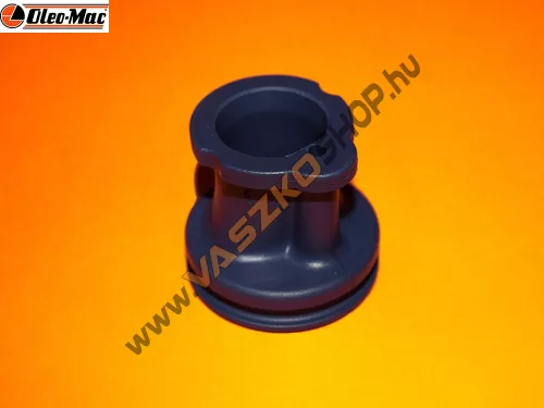 Karburátor közdarab Oleo-Mac 937 , 941C , 941CX , GS35 , GS350 , GS350C , GS370 , GS410C , GS410CX