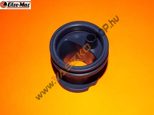 Karburátor közdarab Oleo-Mac 937 , 941C , 941CX , GS35 , GS350 , GS350C , GS370 , GS410C , GS410CX