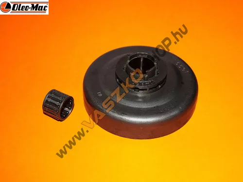 Csillagkerék Oleo-Mac 956 , 962 betétes 