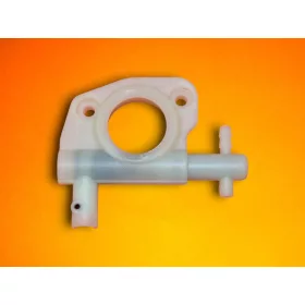 Olajszivattyú Oleo-Mac 936 , 940 , 1500 , 1700 , 1900