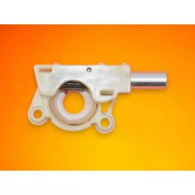 Olajszivattyú Oleo-Mac GS35 , GS350