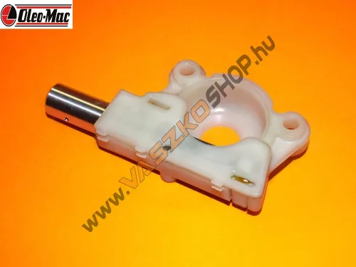 Olajszivattyú Oleo-Mac GS35 , GS350